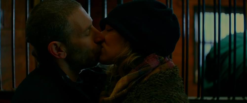 25年目の弦楽四重奏の画像