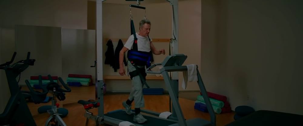 25年目の弦楽四重奏の画像