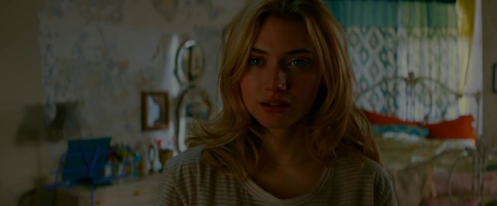 25年目の弦楽四重奏の画像