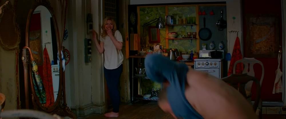 25年目の弦楽四重奏の画像