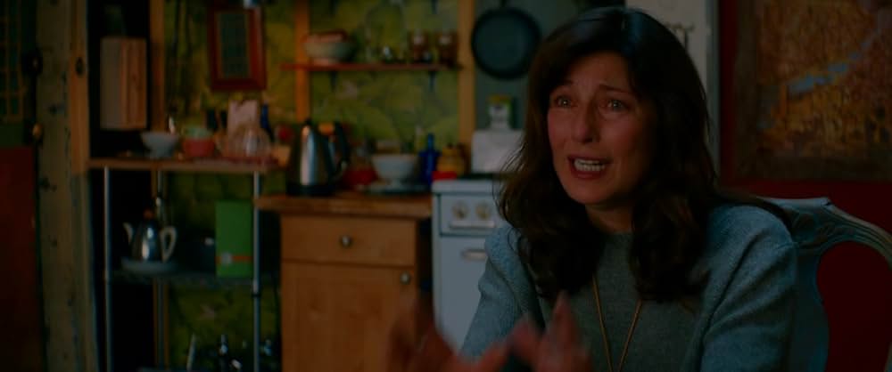 25年目の弦楽四重奏の画像