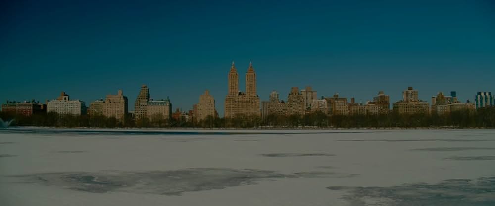 25年目の弦楽四重奏の画像