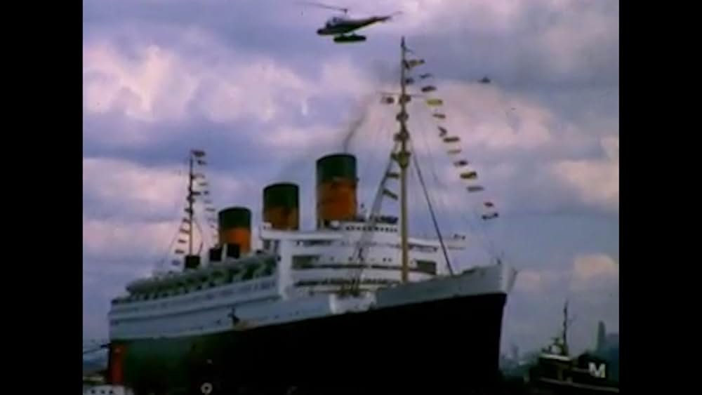 青い水玉の画像