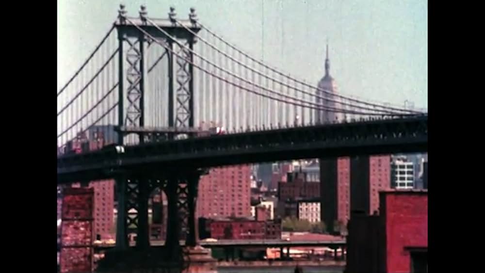 青い水玉の画像