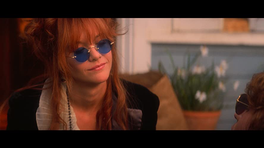 ドアーズの画像