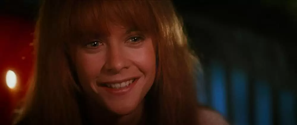 ドアーズの画像