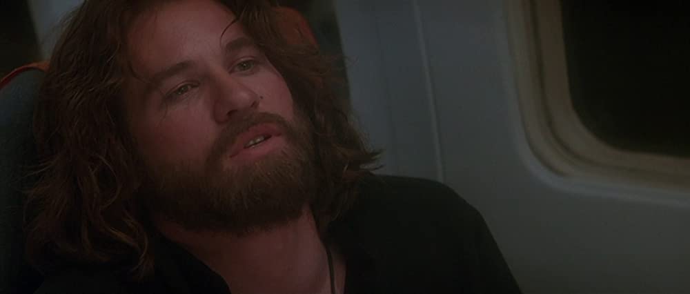 ドアーズの画像