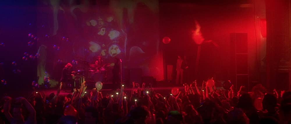 ドアーズの画像