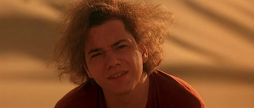 ドアーズの画像