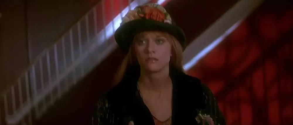 ドアーズの画像