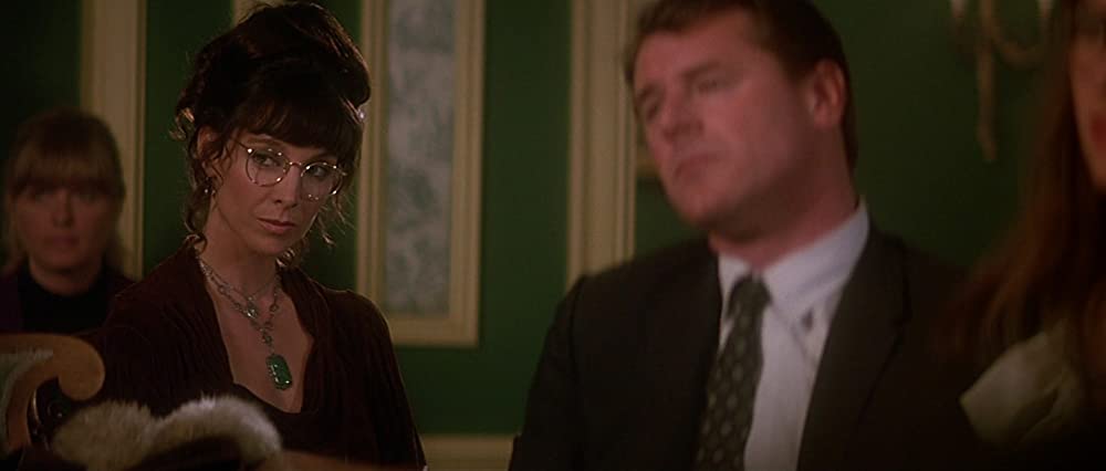 ドアーズの画像