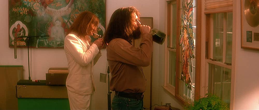 ドアーズの画像