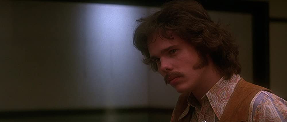 ドアーズの画像