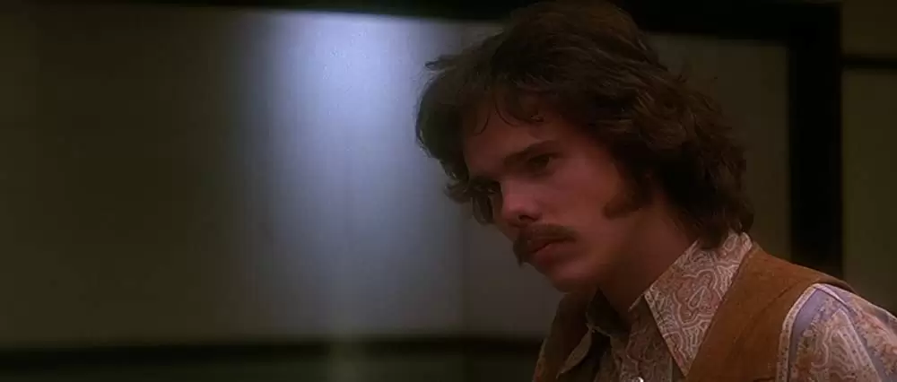 ドアーズの画像