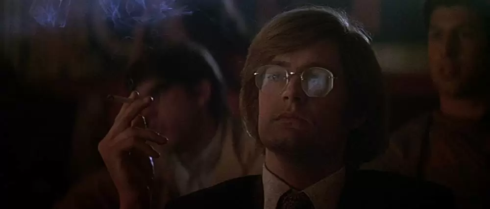 ドアーズの画像