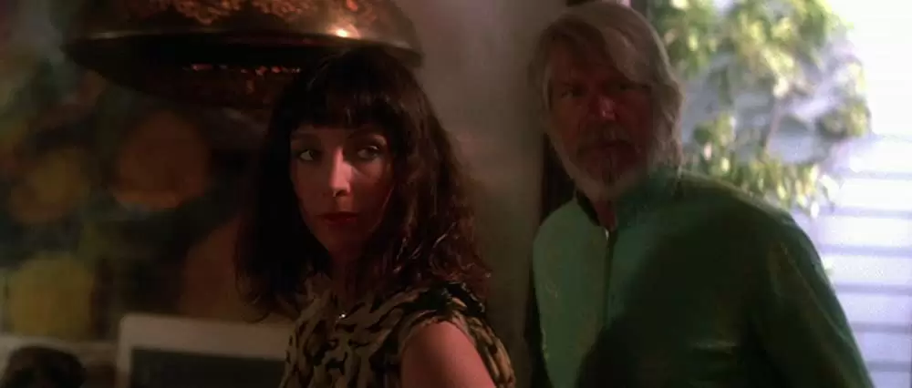 ドアーズの画像