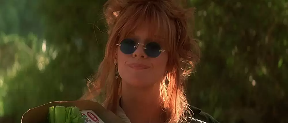 ドアーズの画像