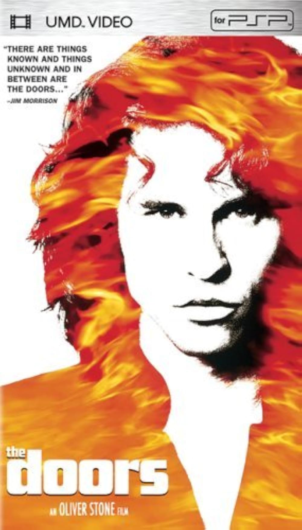 ドアーズの画像