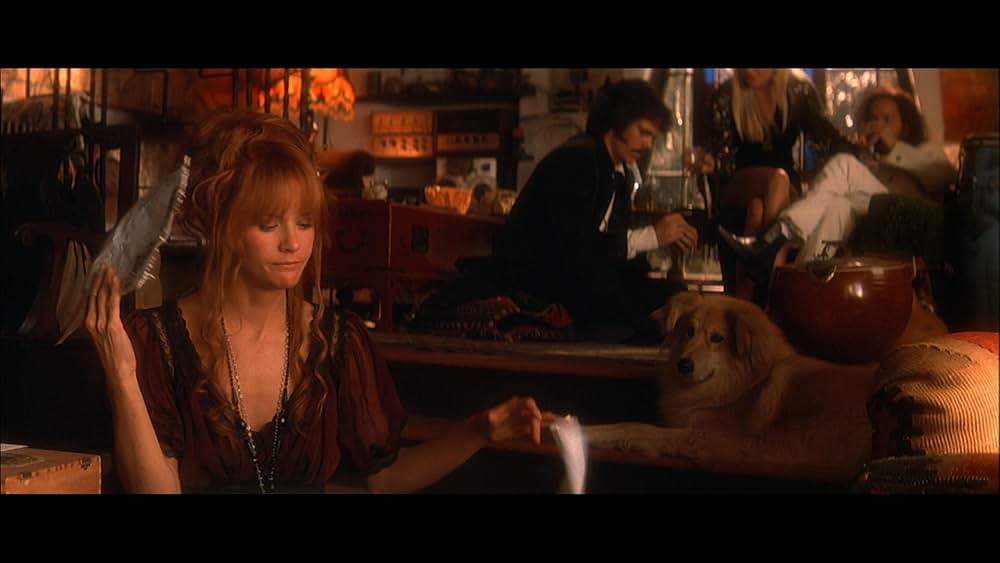 ドアーズの画像