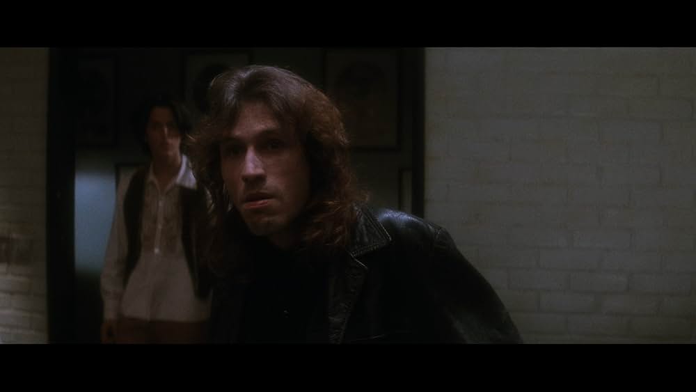 ドアーズの画像