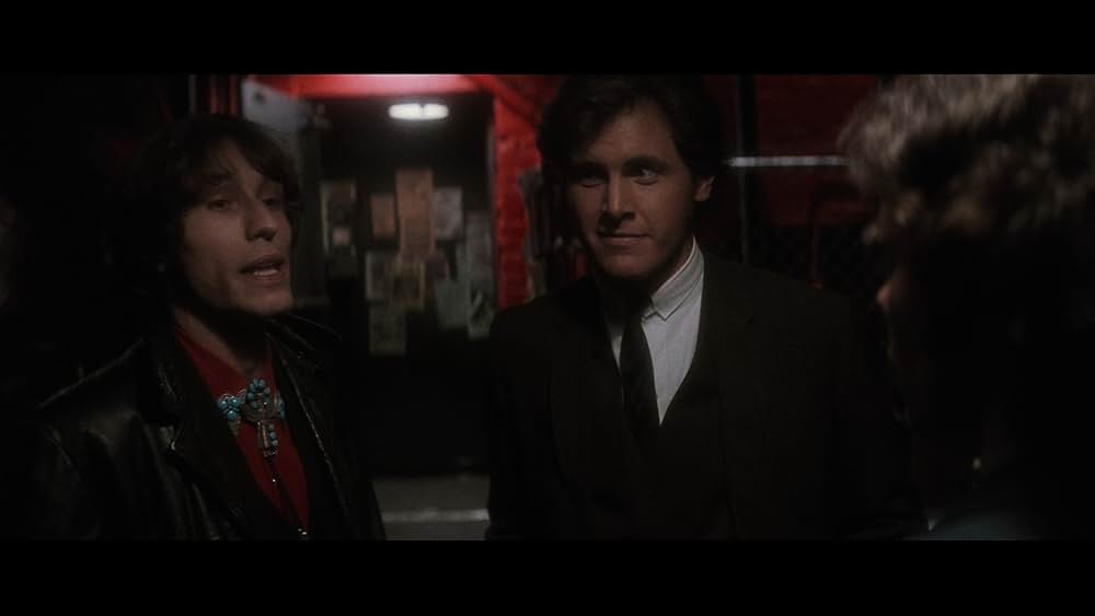 ドアーズの画像