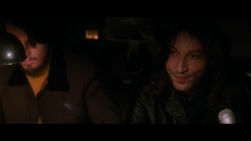 ドアーズの画像