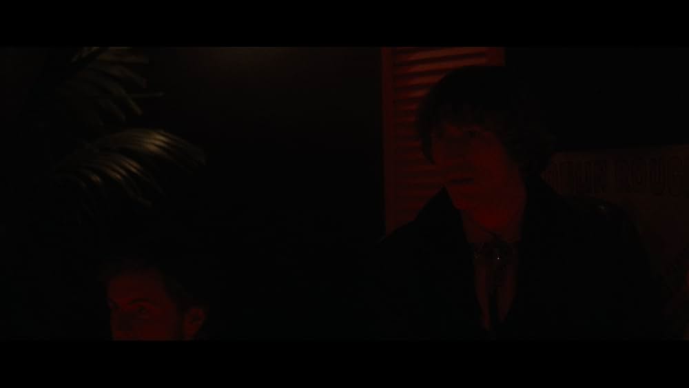 ドアーズの画像