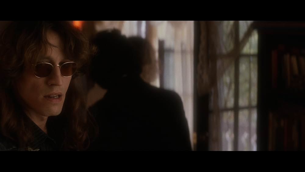 ドアーズの画像