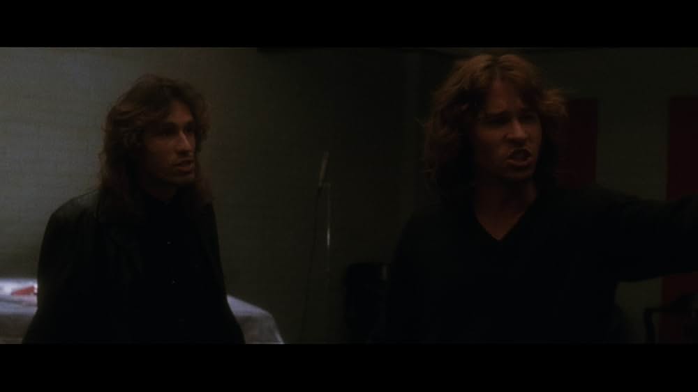 ドアーズの画像