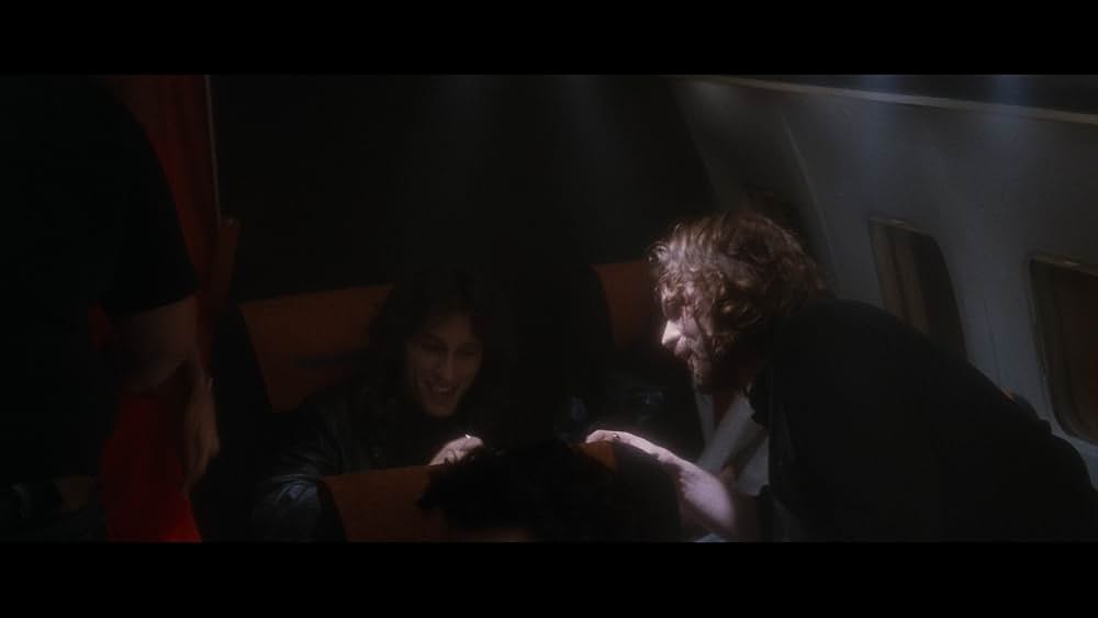 ドアーズの画像