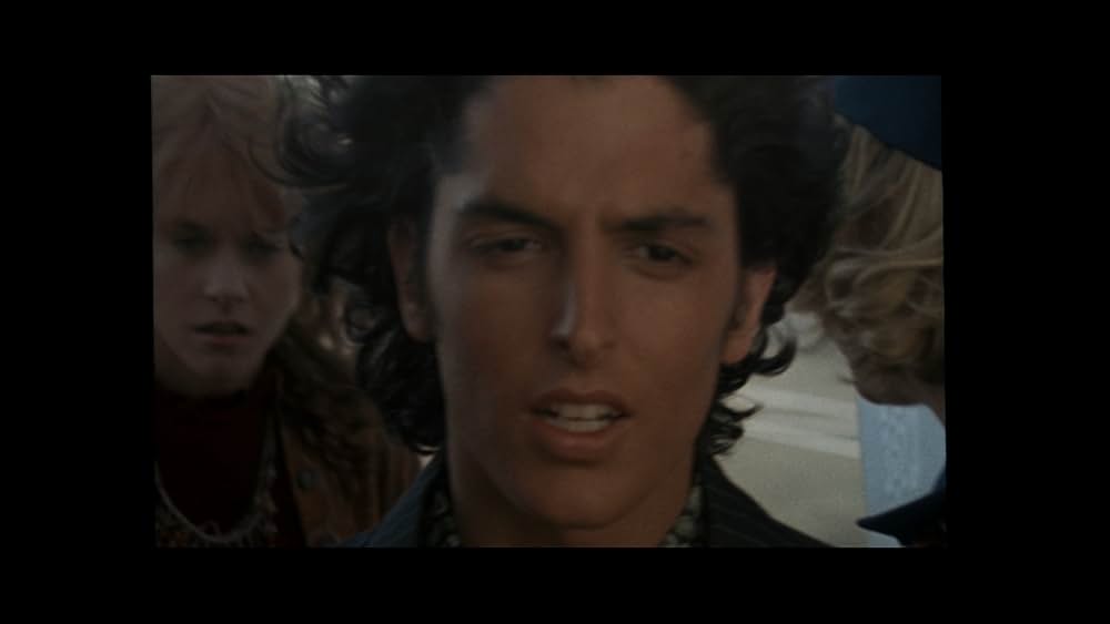 ドアーズの画像