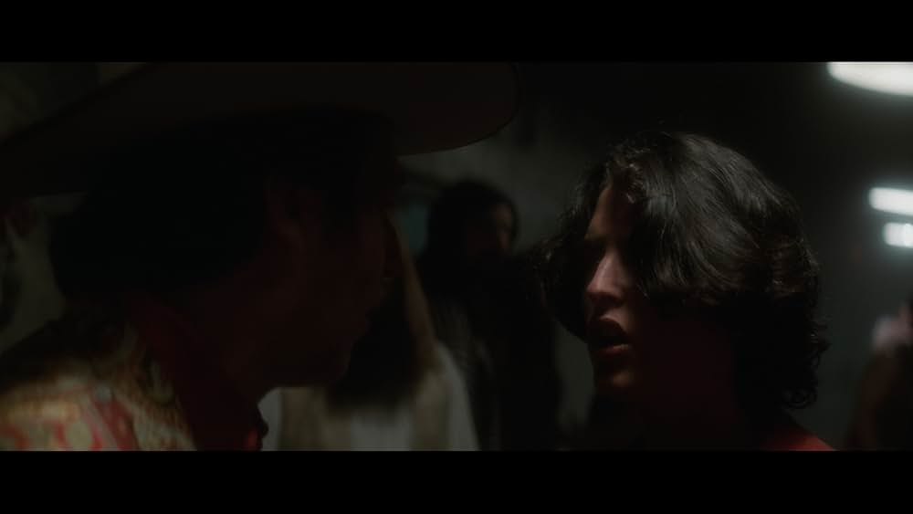 ドアーズの画像