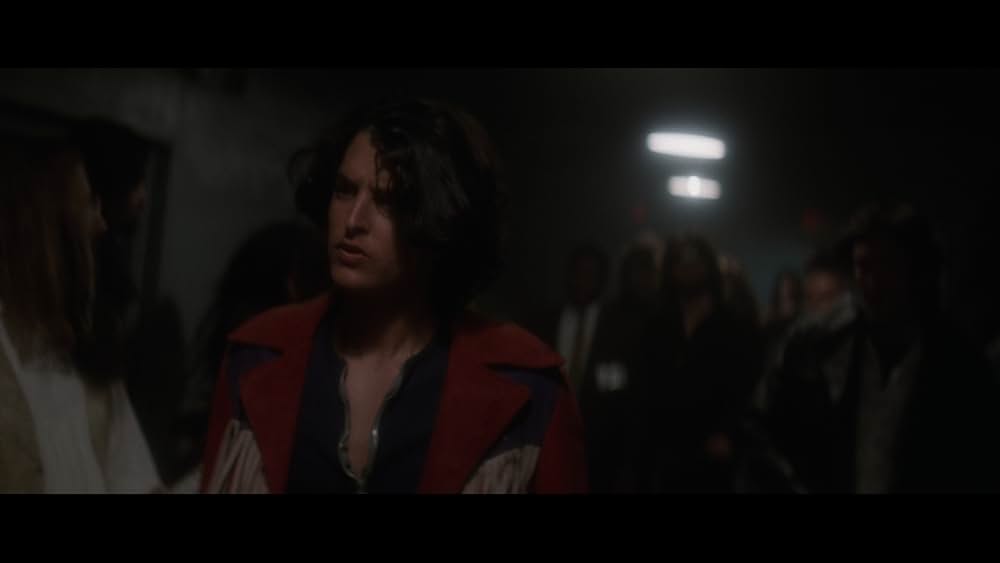 ドアーズの画像