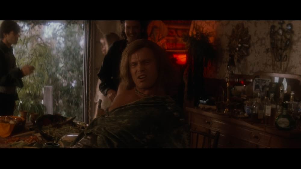 ドアーズの画像