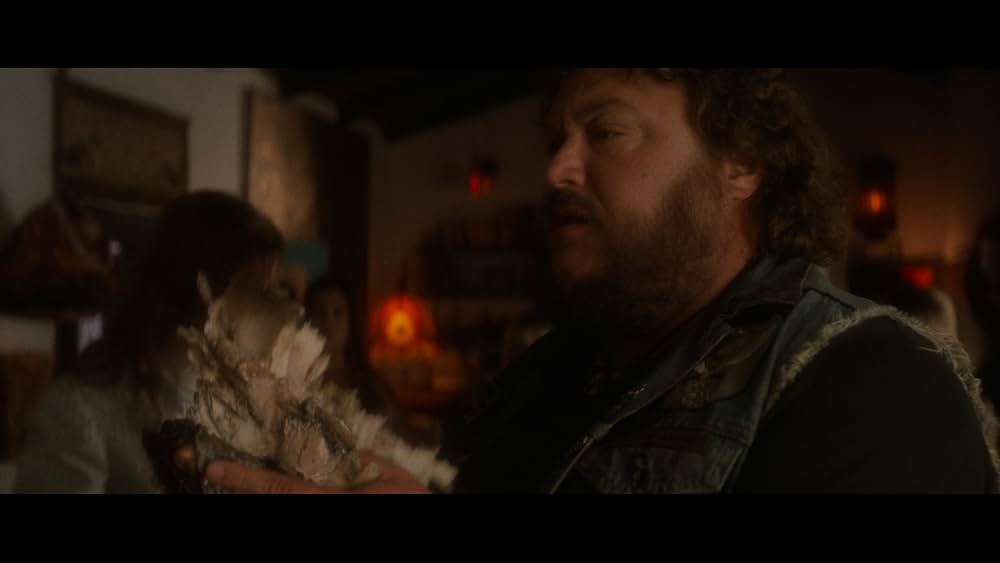 ドアーズの画像