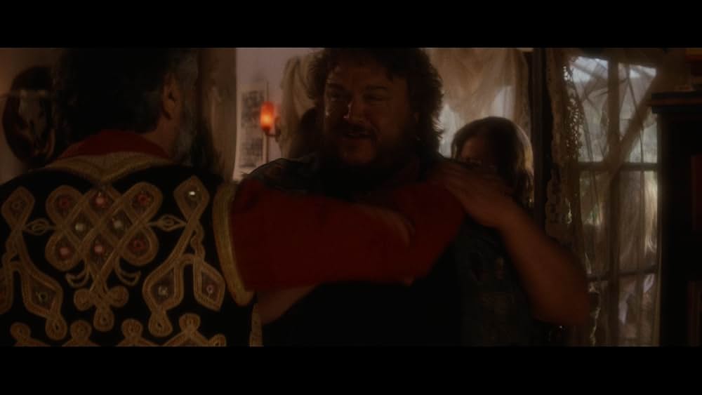 ドアーズの画像