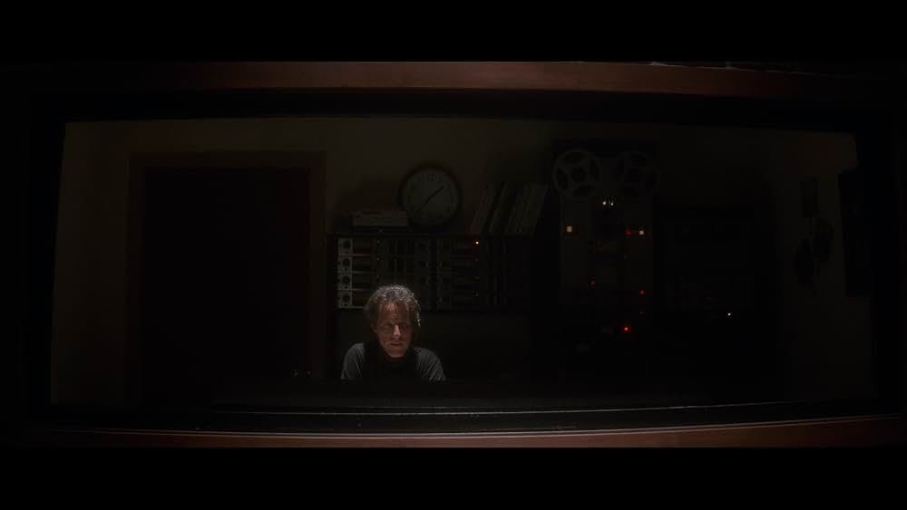 ドアーズの画像