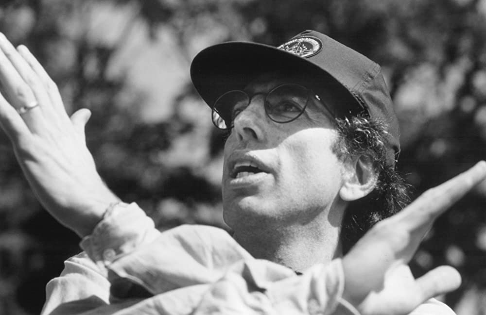 トゥルーナイトの画像