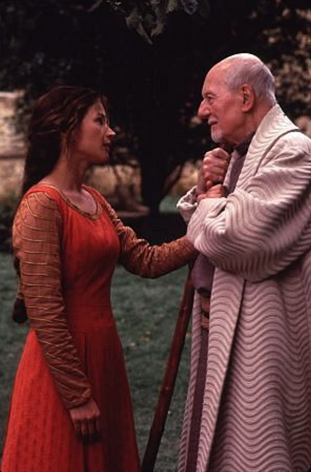 トゥルーナイトの画像