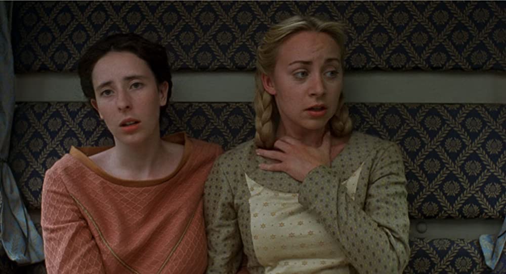 トゥルーナイトの画像