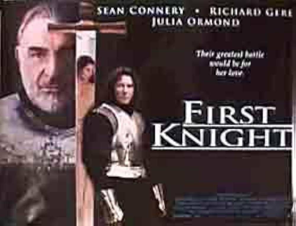 トゥルーナイトの画像