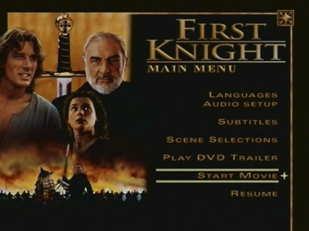 トゥルーナイトの画像