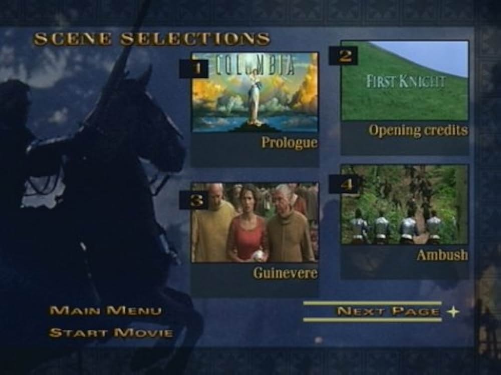 トゥルーナイトの画像