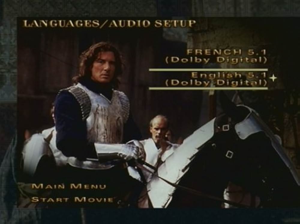 トゥルーナイトの画像