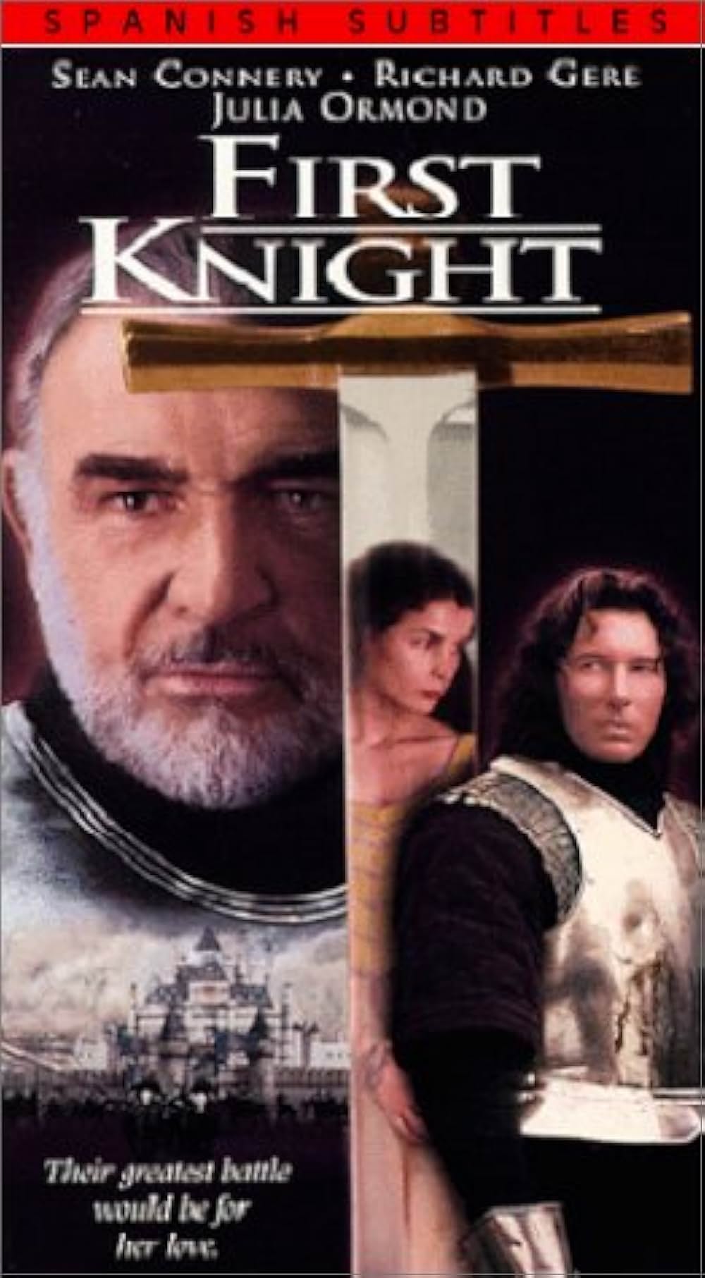 トゥルーナイトの画像