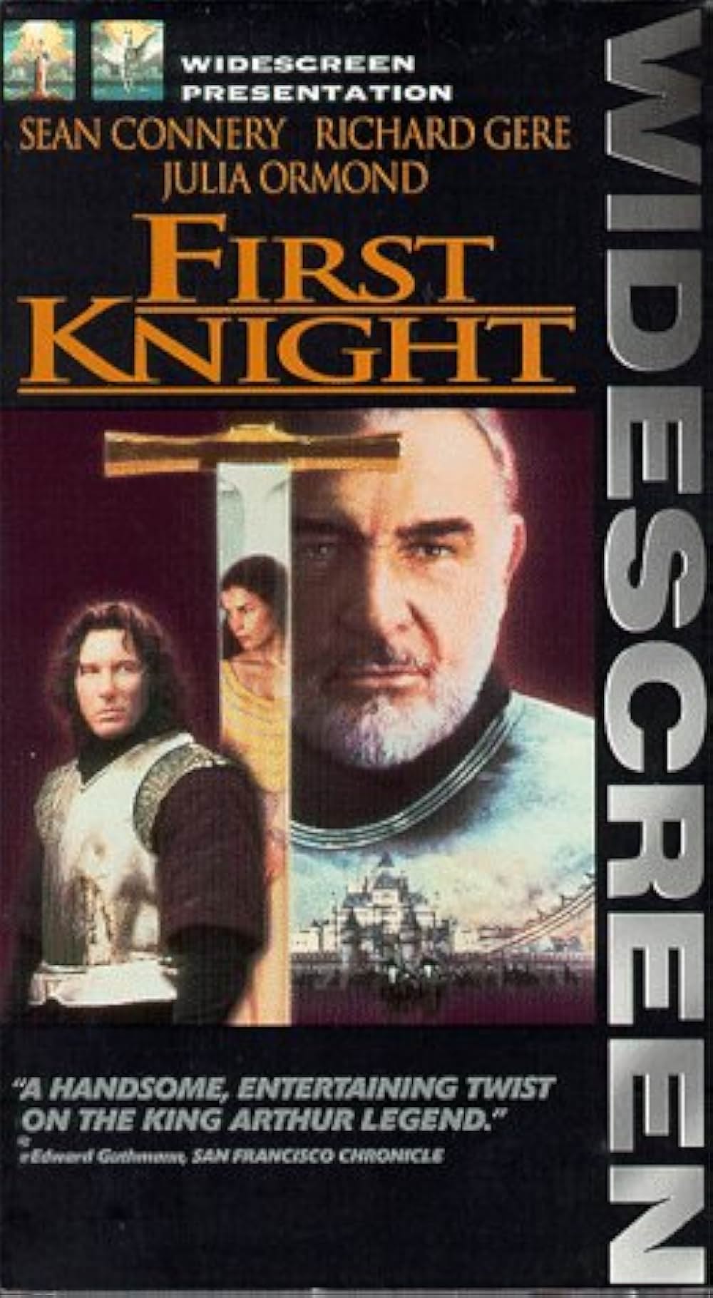 トゥルーナイトの画像