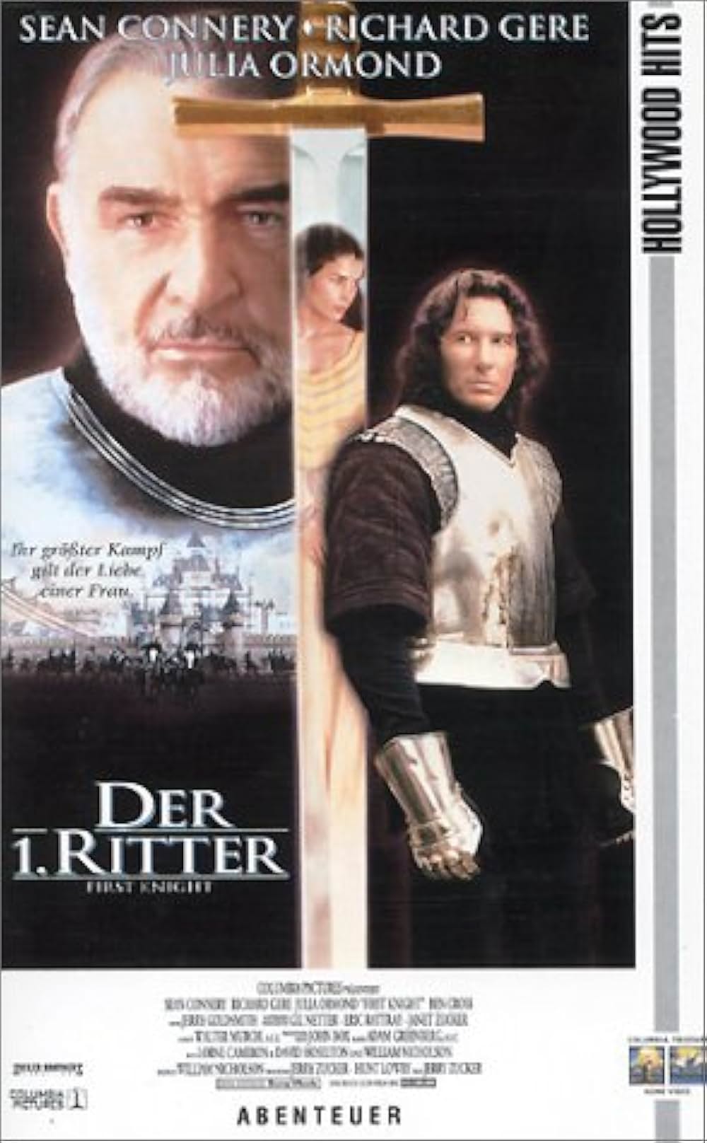 トゥルーナイトの画像