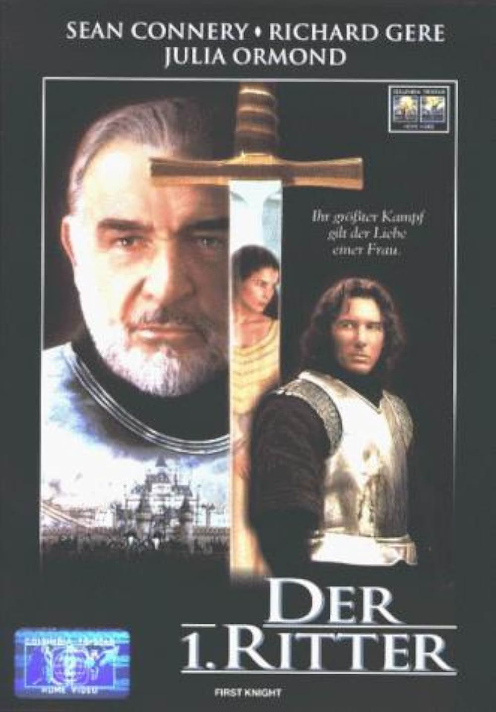 トゥルーナイトの画像