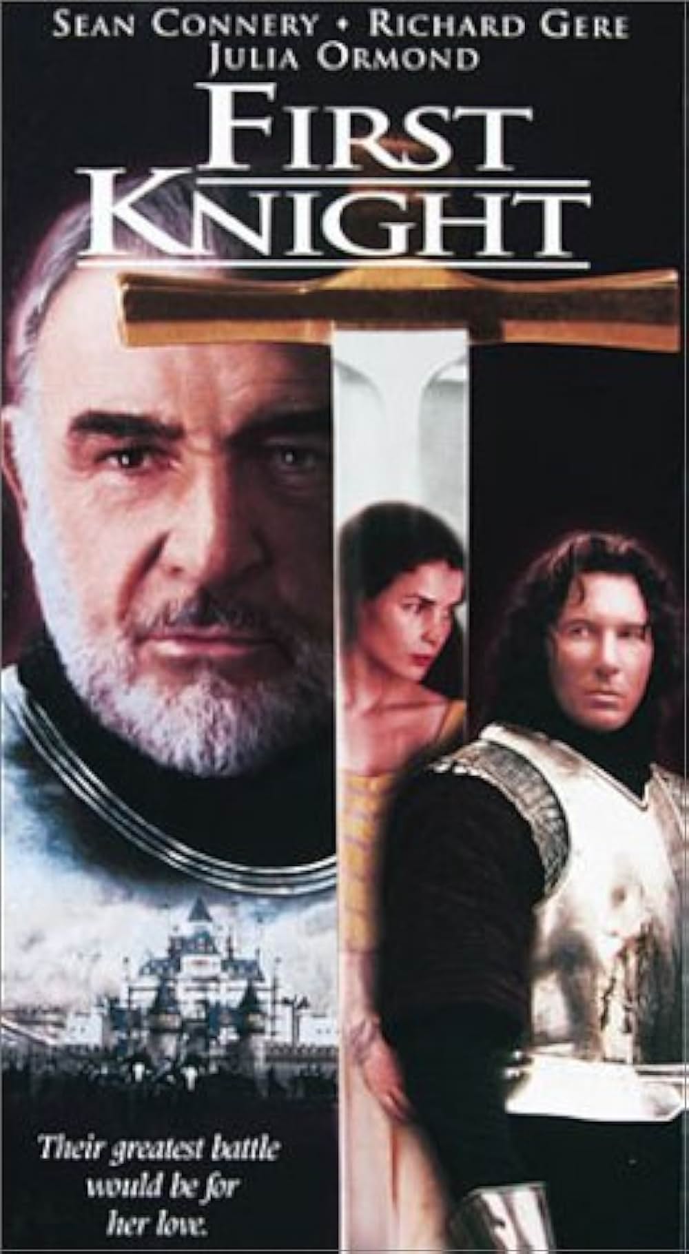 トゥルーナイトの画像