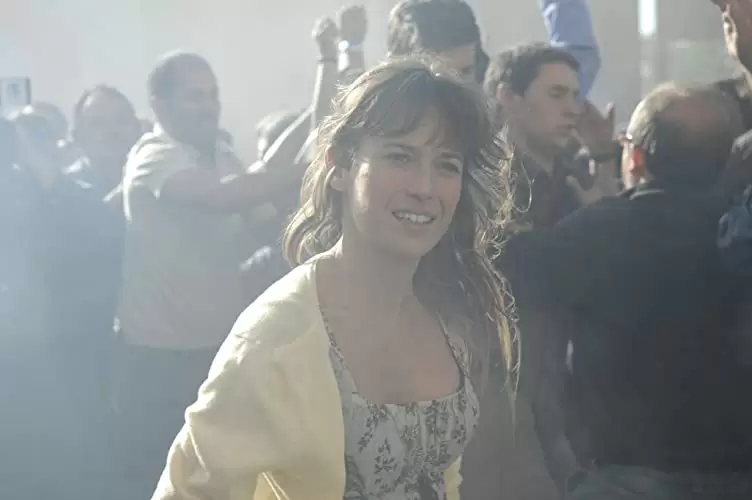 プリズン211の画像